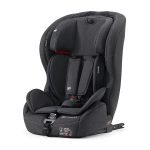 Kindersitz Test