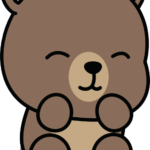 Babybärchen